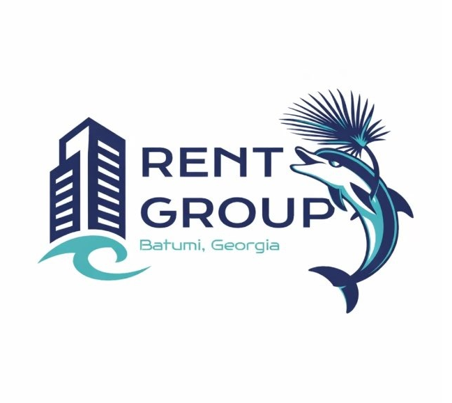 RG Logo
