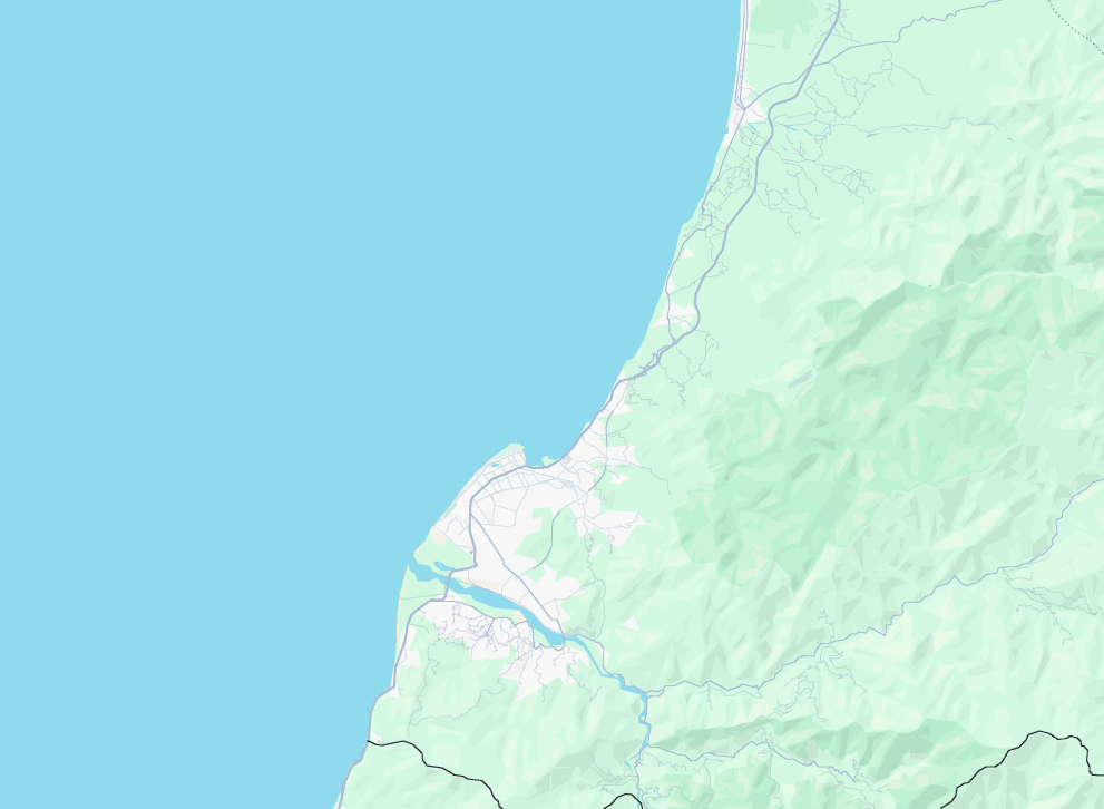 Карта